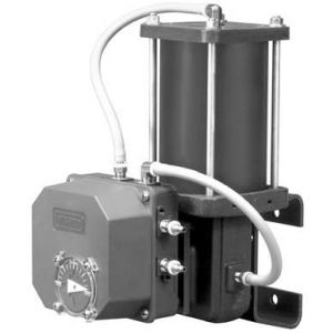 FISHER3720