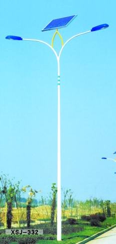 ̫ܵ