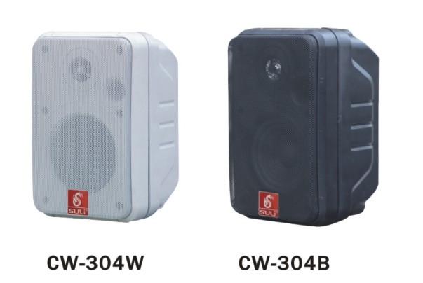 ڹ(CW-304W)