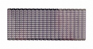 SMD֧ܱ/LED֧ܳ