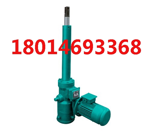 DYTZ2000ֵõ綯