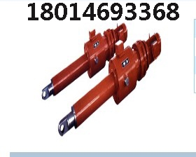DYTP400ҺƸDT