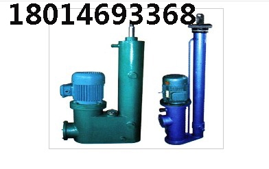 DYTB1500Һ