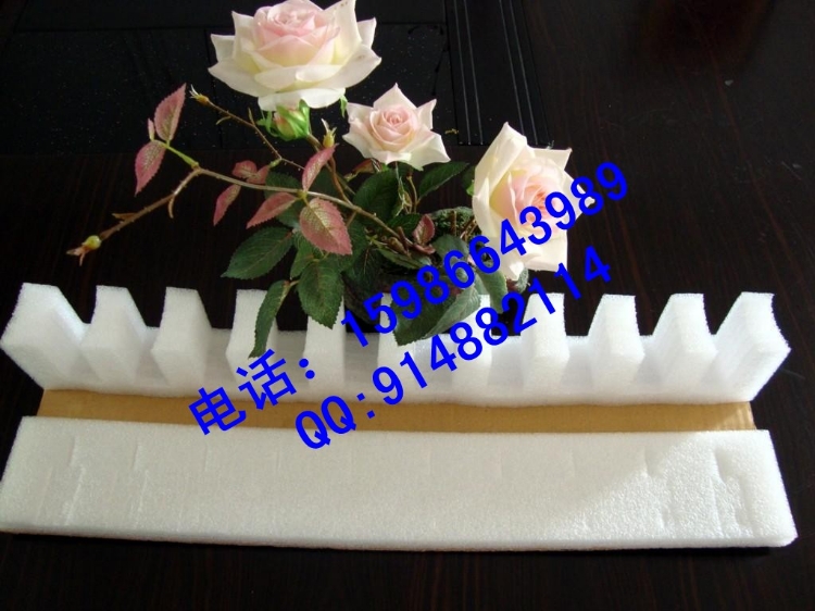 ںװңT8ưװ