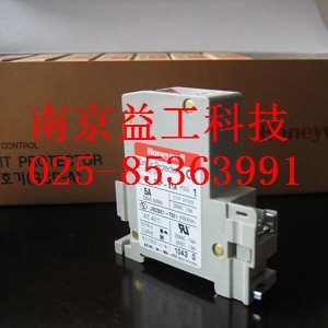 ӦGCP-32AΤ