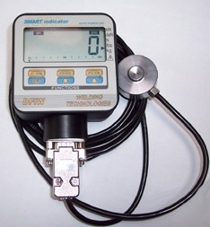 ѹ(DFI-90)