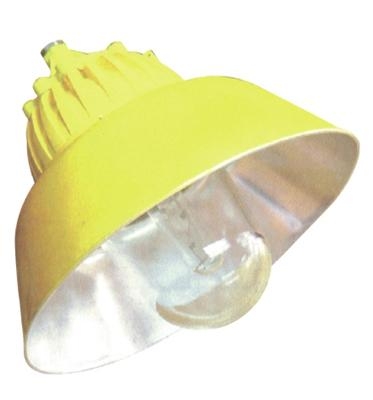 BYC6218A·