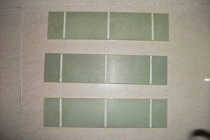 RA0202ձҶƬ