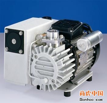 ձSV40BƷ