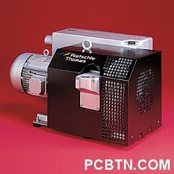 里其乐真空泵VC303陶先生