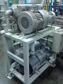 VC300VC200