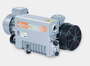 BUSCHRA0202
