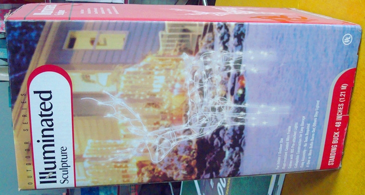 ʪʺУزʺ