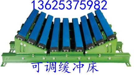 ϻ崲ϼ