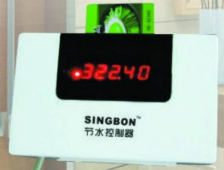 ˢˮػ(501)