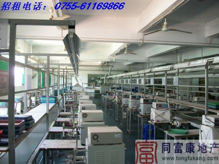 ڹ5F1800