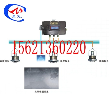 ZP127*+¶+۳
