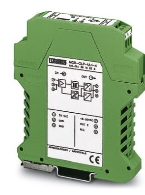 2864448MINIMC