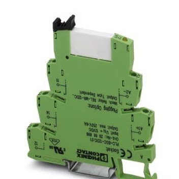 2967060PLC-RSC