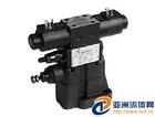 RQM5-P5/A/60N-D