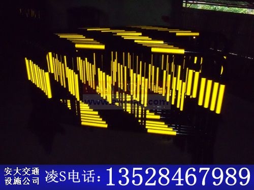 ڴֻڻ