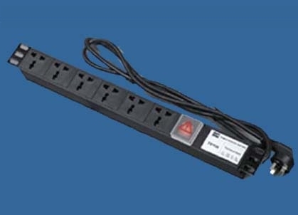 PDU