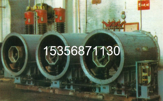 GN21-20