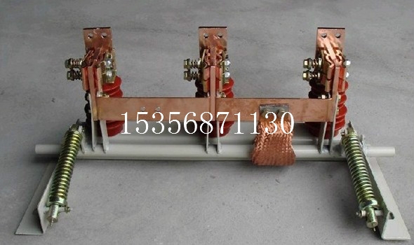 JN4-10ӵ