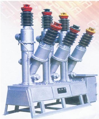LW8-40.5*