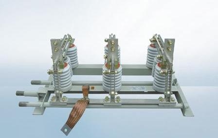 GN24-12D/400A