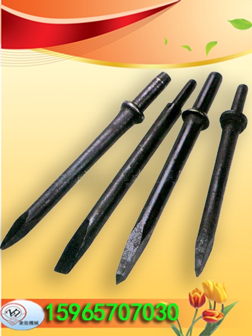 G10ǥG20ǥB87