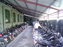 ݶֵ綯(۸)