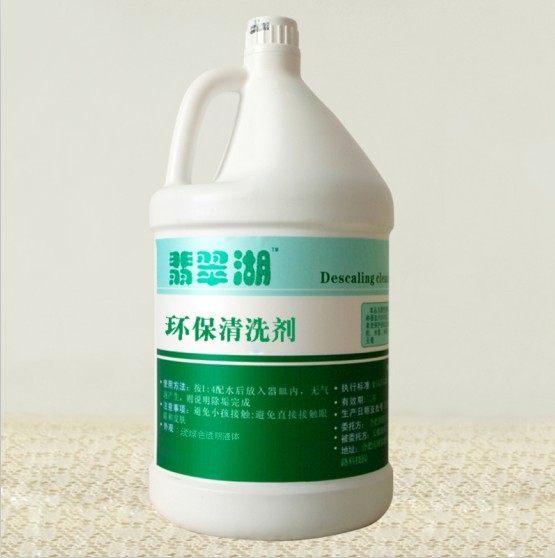 ϴ(CNB-003)