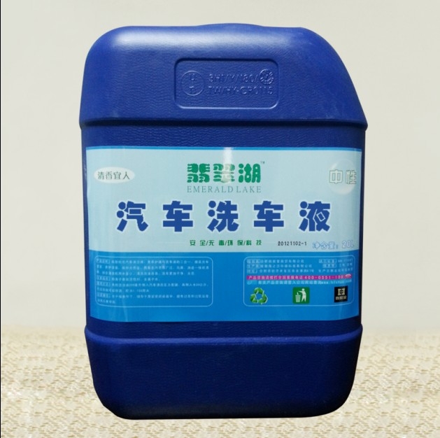 ϴҺ(CNB-0021)