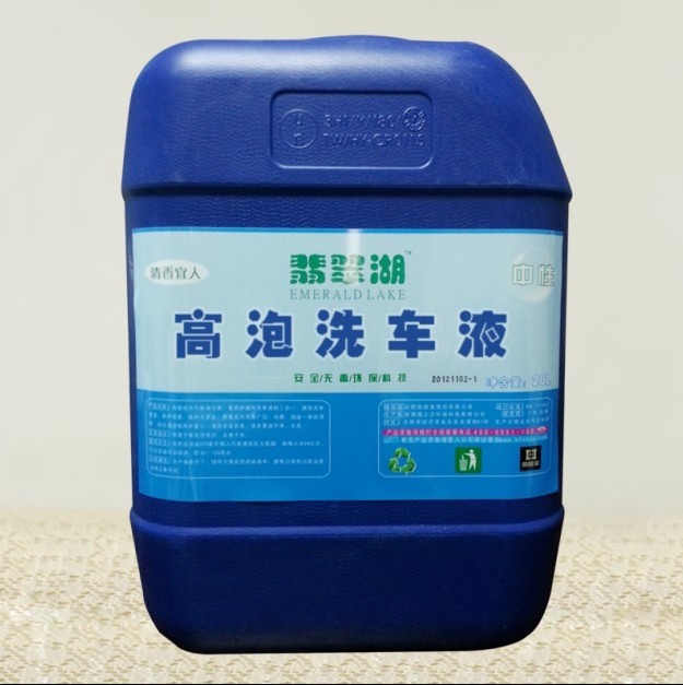 ϴҺ(CNB-0221)
