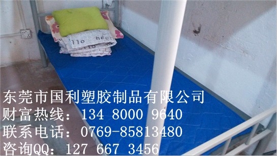 洲(X61119)