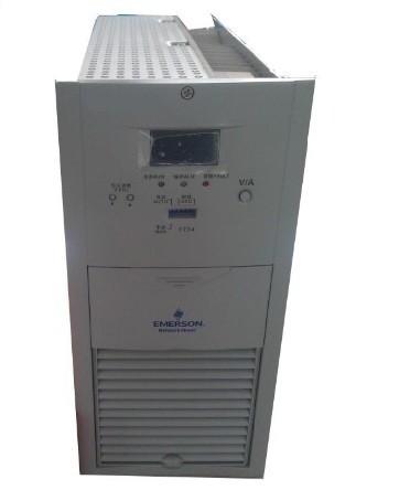 JJģHD11040-3