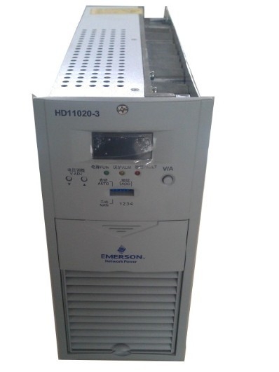 ģHD11020-3