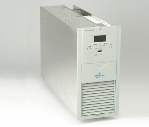 JHD11010-3A