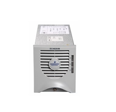 EC4820/MģKKK