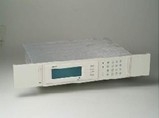 PSM-E11ģԭװƷ