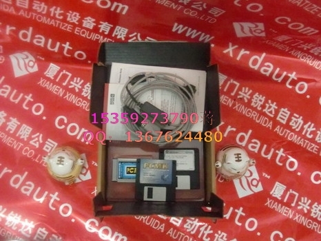 1771-OD16K面供应