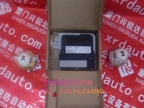 1771-ODZ面供应罗克