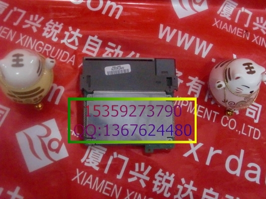 1201HAS1һּǮһֻ