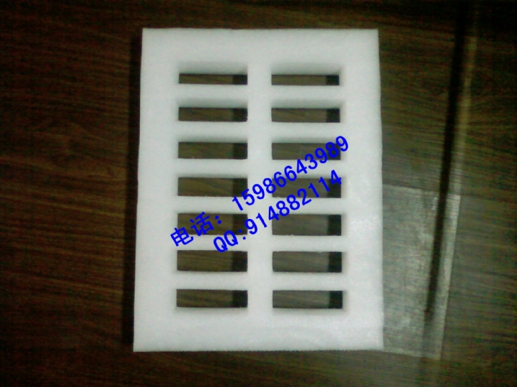 EPEްװEPE