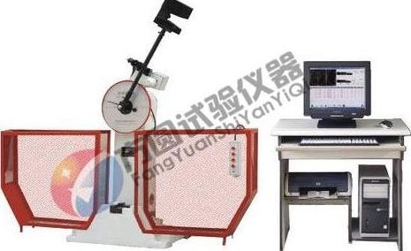 JB-W500Aڴʽ
