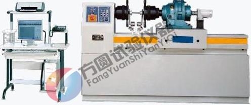 NDW-1000Ťת