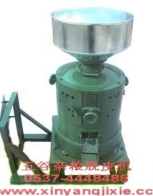 Ƥ̻(xy-200)