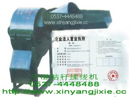 Ǯ
