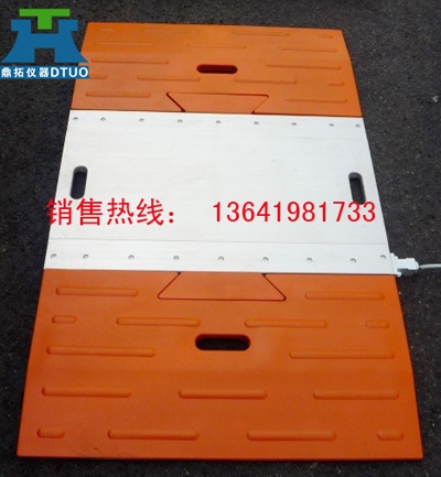 س-120t